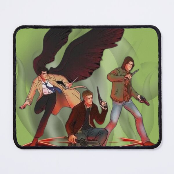 Item preview, Winchester designed and sold by Fortunacreator.