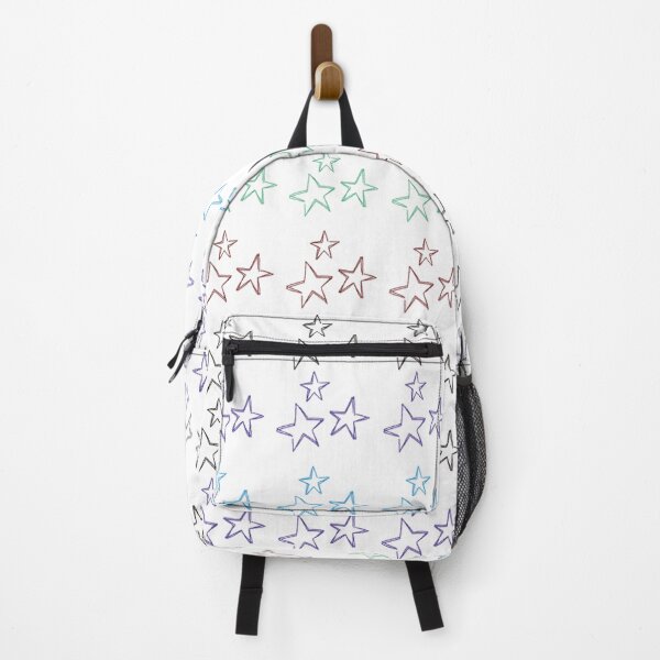 Item preview, Little stars designed and sold by Sam & Fam.
