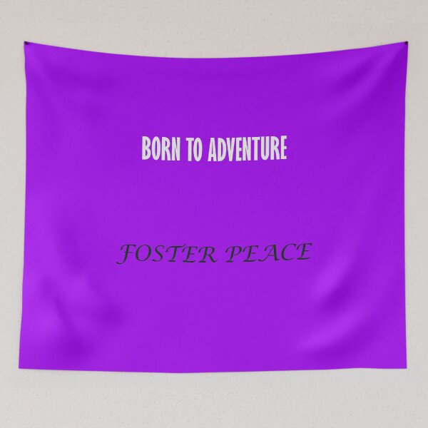 Item preview, Crusader of Peace designed and sold by annenambiro.