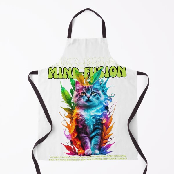 Item preview, MInd-fusion III designed and sold by PatronesKawai.