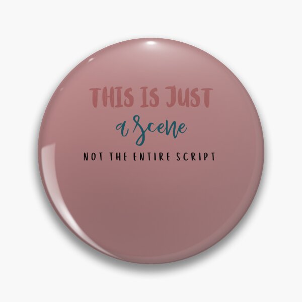 Item preview, This is just a scene not the entire script designed and sold by DunuStore.