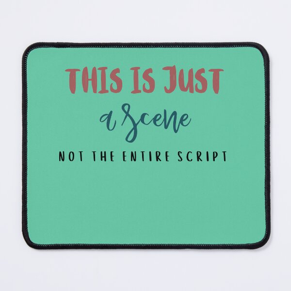 Item preview, This is just a scene not the entire script designed and sold by DunuStore.
