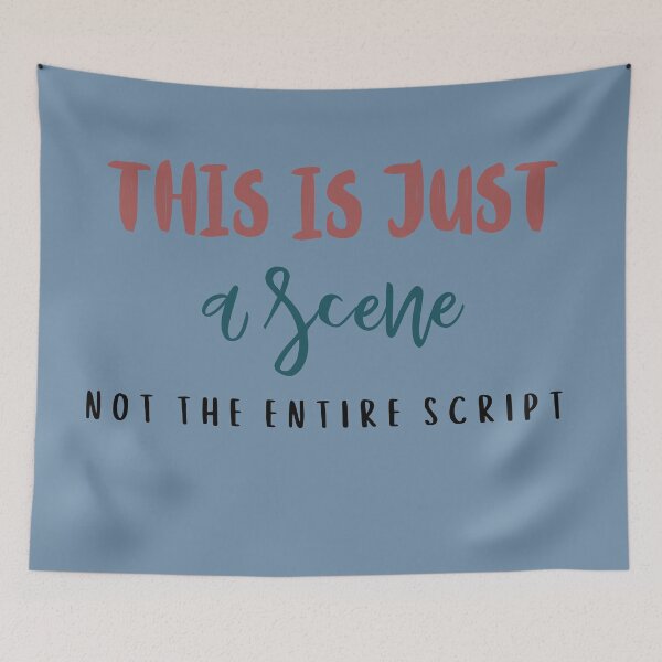 Item preview, This is just a scene not the entire script designed and sold by DunuStore.