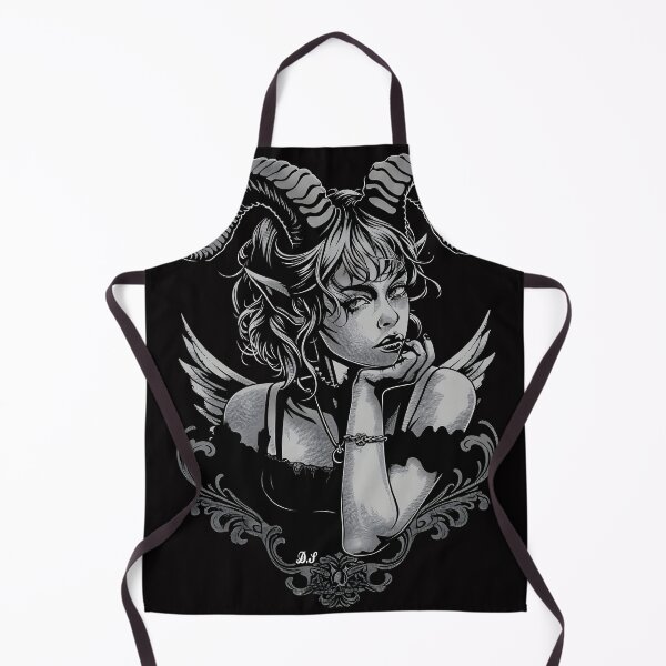 Item preview, Seductive Darkness Gothic Elegance at Night designed and sold by DarkScienses.
