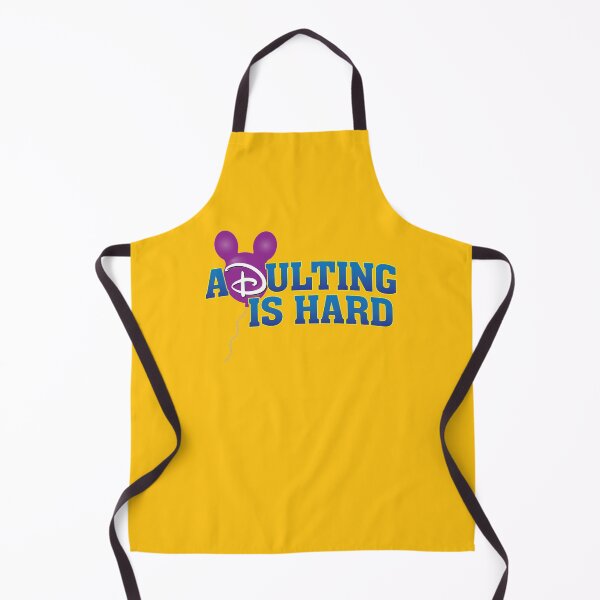 Item preview, Adulting is Hard designed and sold by cre8ivemlq.
