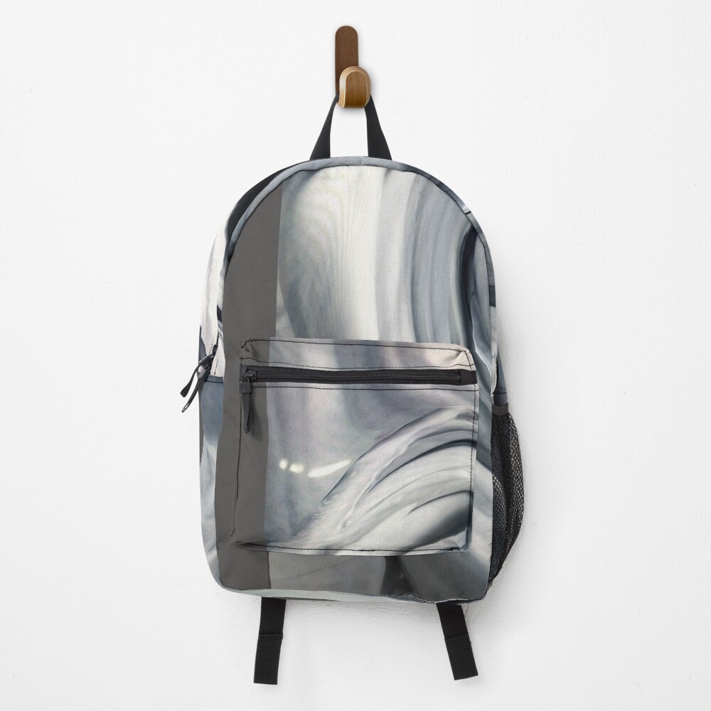 Item preview, Backpack designed and sold by Ragnar-Art.