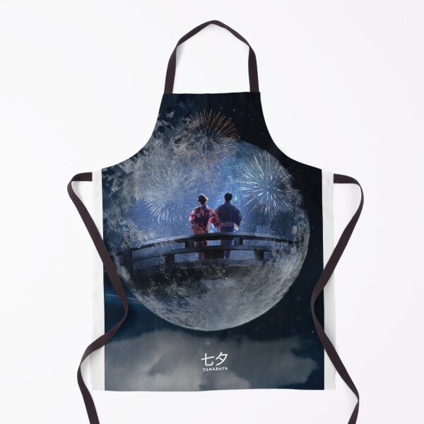 Item preview, Tanabata designed and sold by harumidesign.