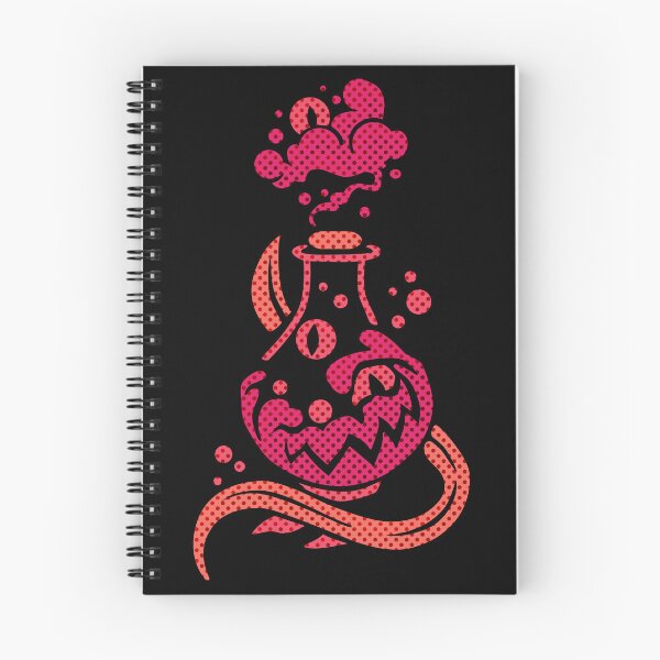 Item preview, definitely NOT a mimic! designed and sold by cavetricorn.