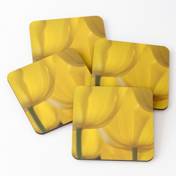 Item preview, Yellow Tulip designed and sold by George Robinson.