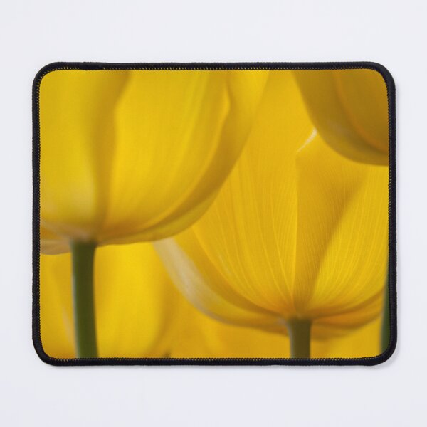 Item preview, Yellow Tulip designed and sold by George Robinson.