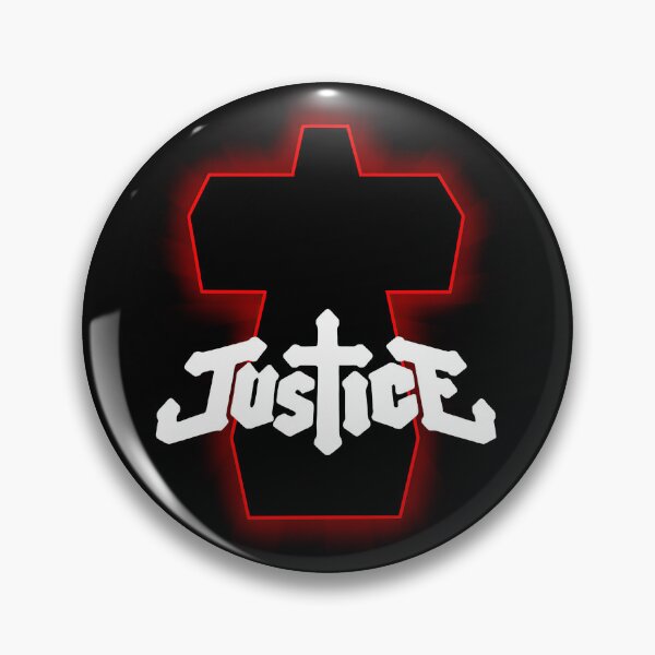 Item preview, Red neon cross designed and sold by Juan Carlos Trujillo.
