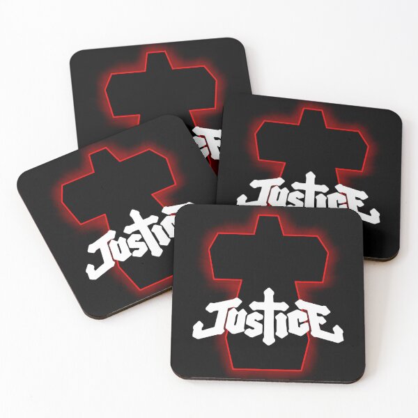 Item preview, Red neon cross designed and sold by Juan Carlos Trujillo.