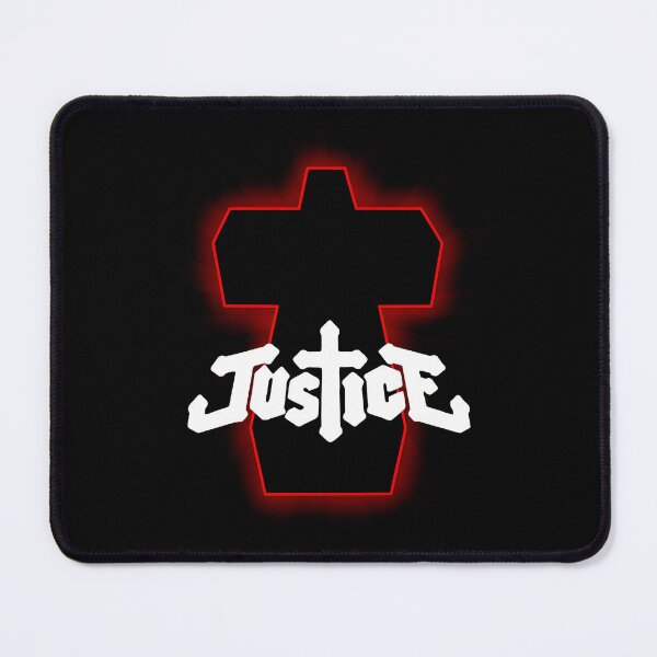 Item preview, Red neon cross designed and sold by Juan Carlos Trujillo.