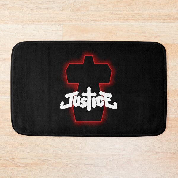 Item preview, Red neon cross designed and sold by Juan Carlos Trujillo.