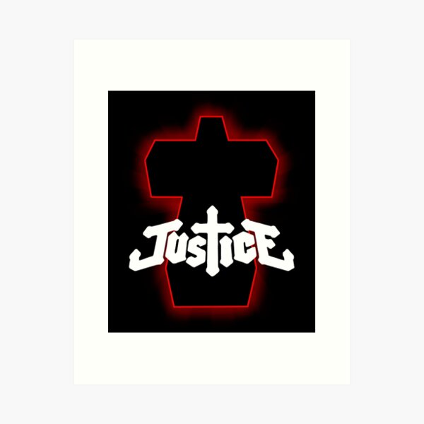 Item preview, Red neon cross designed and sold by Juan Carlos Trujillo.