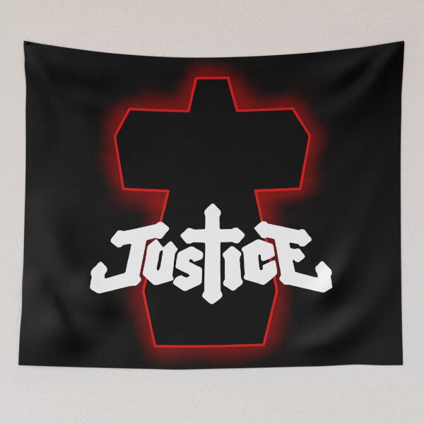 Item preview, Red neon cross designed and sold by Juan Carlos Trujillo.