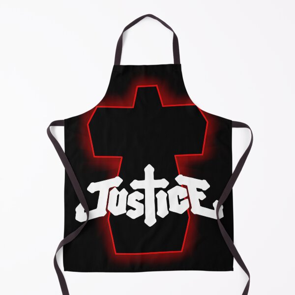 Item preview, Red neon cross designed and sold by Juan Carlos Trujillo.