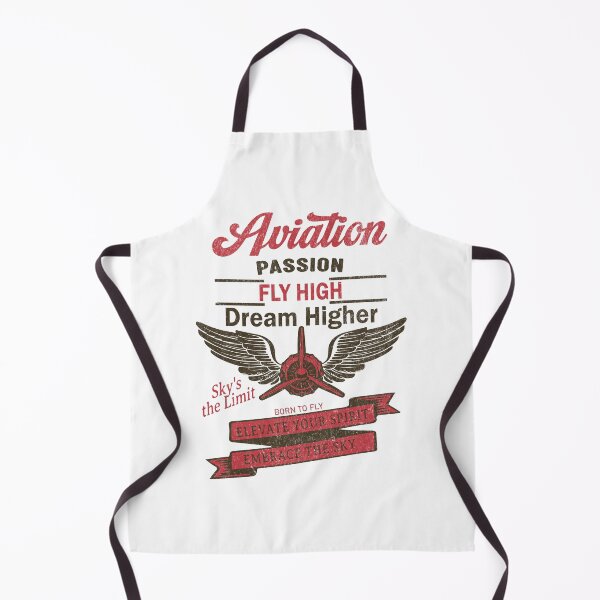 Item preview, Aviation passion designed and sold by HB Shirts.
