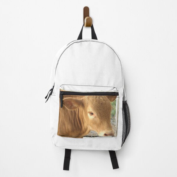 Item preview, Brown Calf designed and sold by FootballMom21.