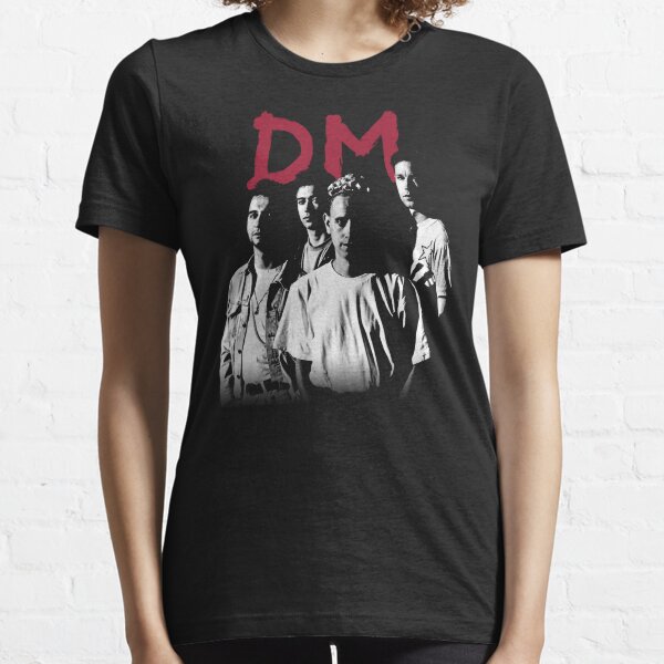Item preview, DM, 1990 Violator designed and sold by DeltaBOX.