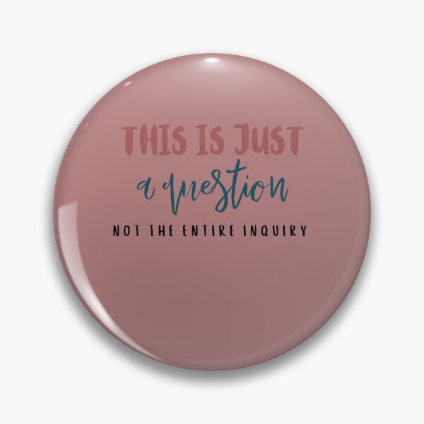 Item preview, This is a question not the entire inquiry designed and sold by DunuStore.