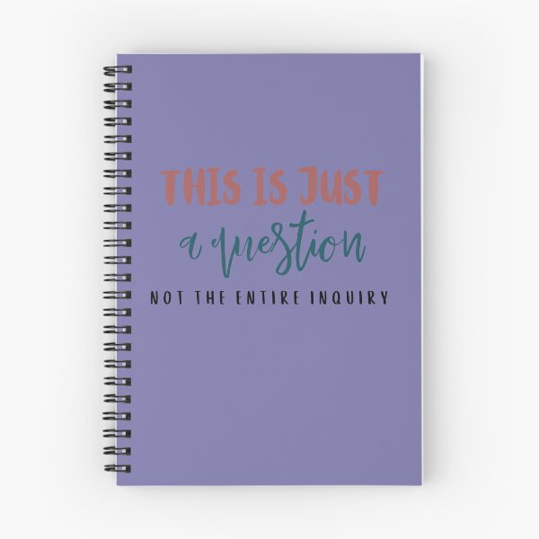 Item preview, This is a question not the entire inquiry designed and sold by DunuStore.