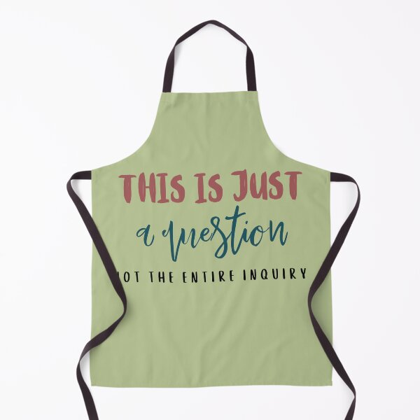 Item preview, This is a question not the entire inquiry designed and sold by DunuStore.