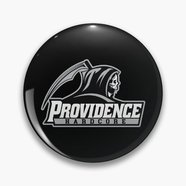 Item preview, Providence Hardcore designed and sold by The Fonsecastein Shop.