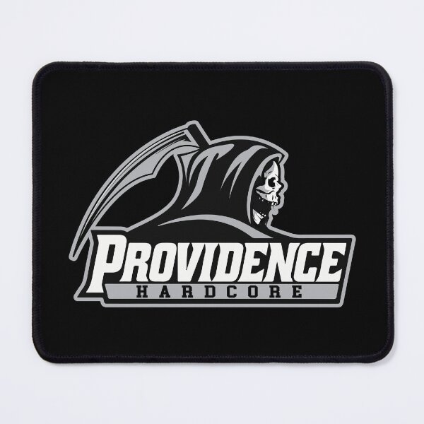 Item preview, Providence Hardcore designed and sold by The Fonsecastein Shop.