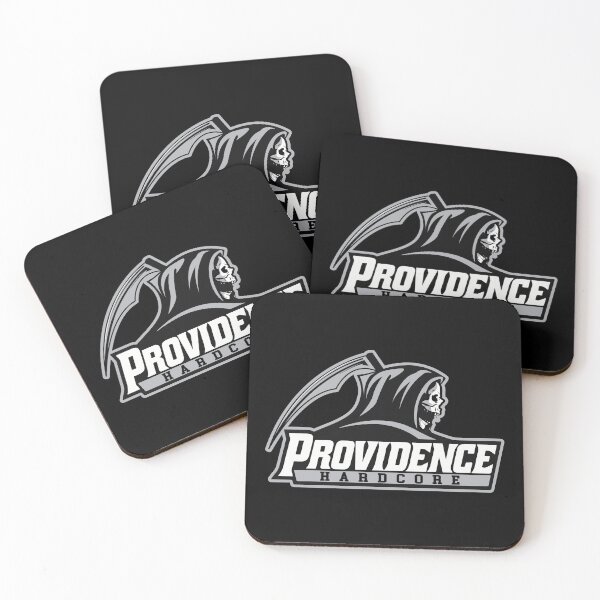 Item preview, Providence Hardcore designed and sold by The Fonsecastein Shop.