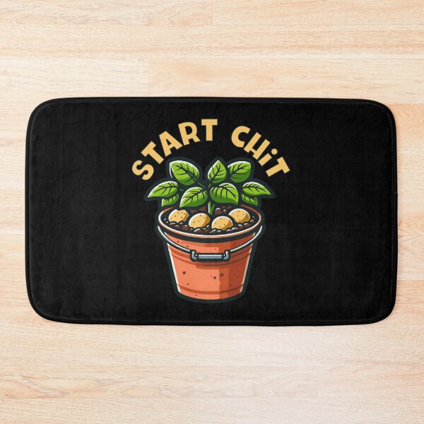 Item preview, Start Chit designed and sold by BtheLight.