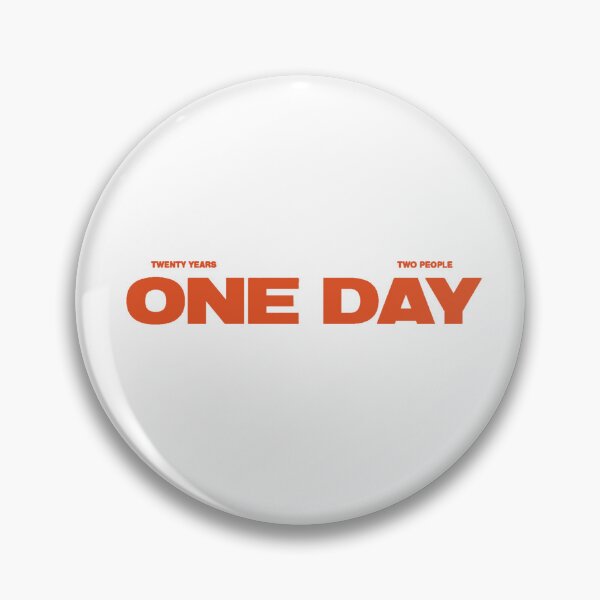 Item preview, One day Netflix designed and sold by leopardsnow.