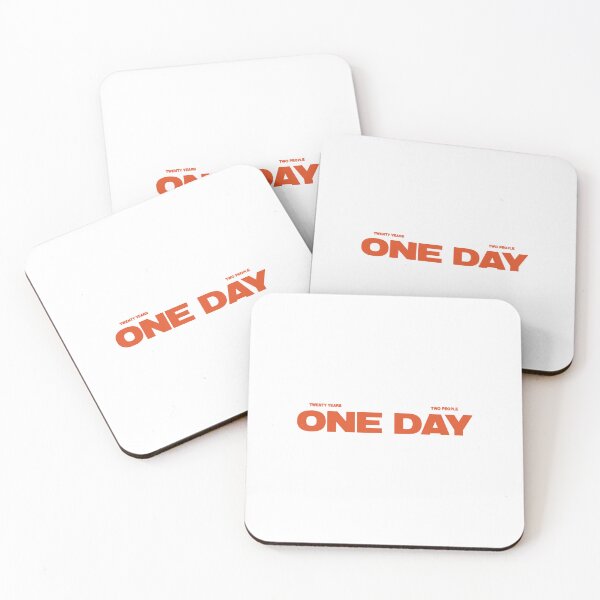 Item preview, One day Netflix designed and sold by leopardsnow.