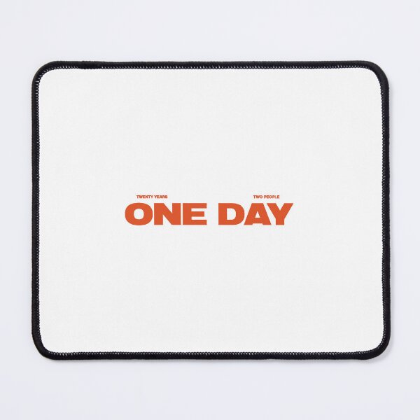 Item preview, One day Netflix designed and sold by leopardsnow.