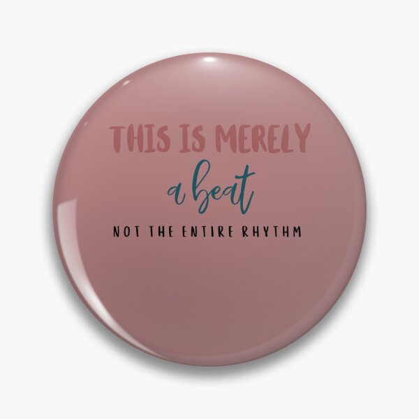Item preview, This is merely a beat not the entire rhythm designed and sold by DunuStore.