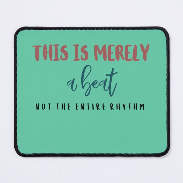 Item preview, This is merely a beat not the entire rhythm designed and sold by DunuStore.