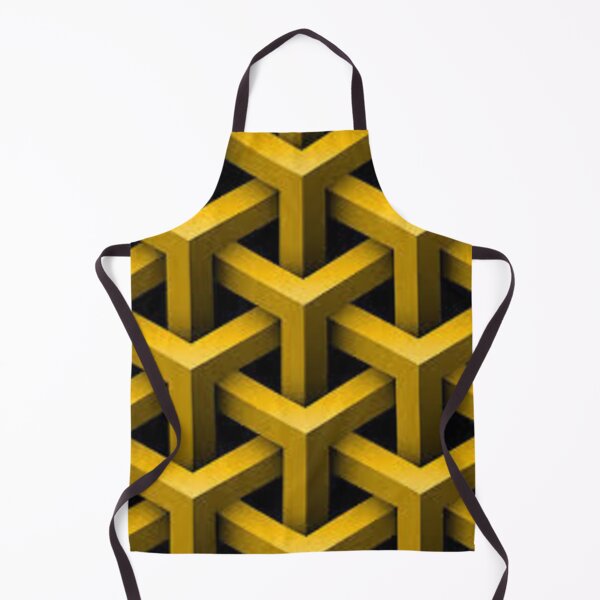 Item preview, Illusion designed and sold by Mothrrr.
