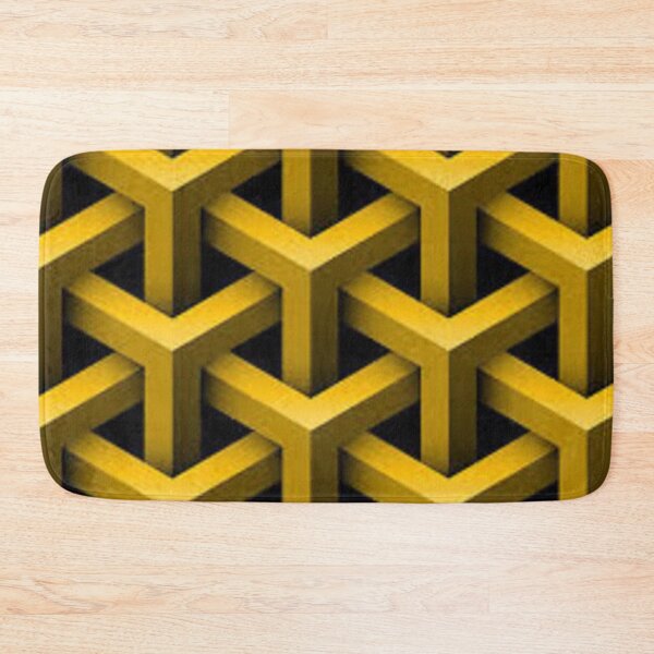 Item preview, Illusion designed and sold by Mothrrr.