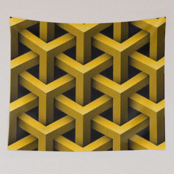 Item preview, Illusion designed and sold by Mothrrr.