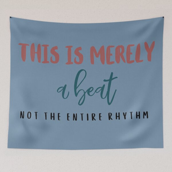 Item preview, This is merely a beat not the entire rhythm designed and sold by DunuStore.