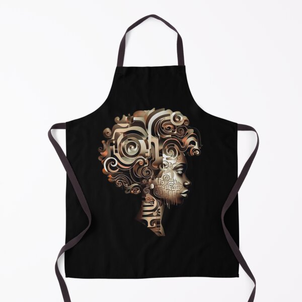 Item preview, Harmonic designed and sold by ThurmanatorX.