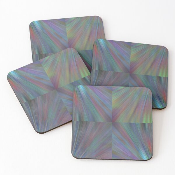 Item preview, Four Corner Former designed and sold by EarthPearlWorld.