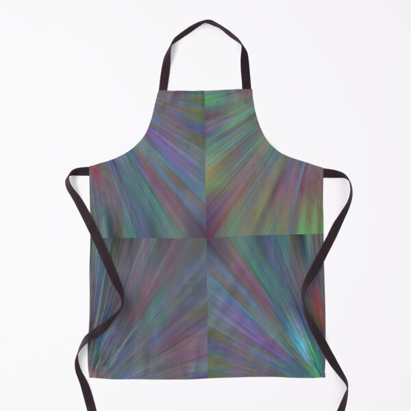 Item preview, Four Corner Former designed and sold by EarthPearlWorld.