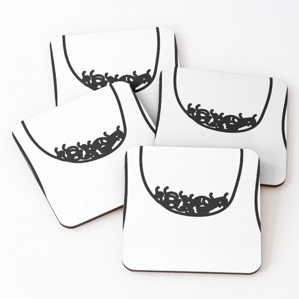 Item preview, HAIRY CHEST designed and sold by TODD GOLDMAN.