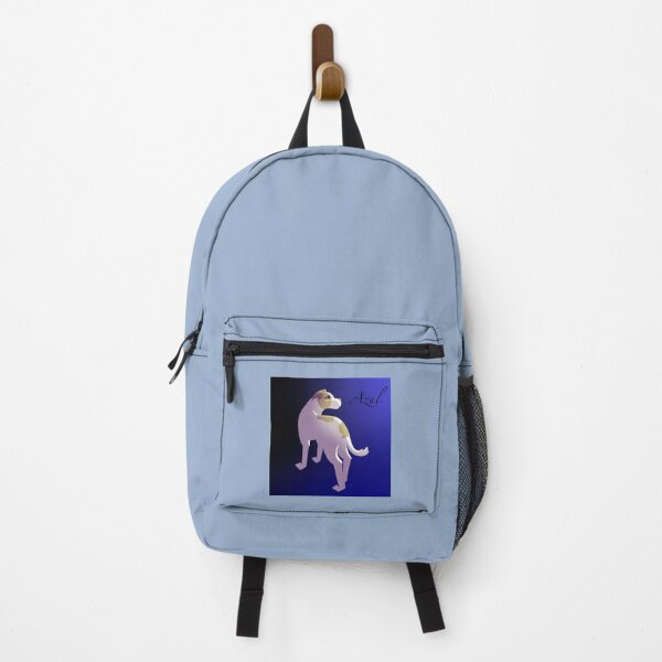 Item preview, Azul designed and sold by Evie Joon.