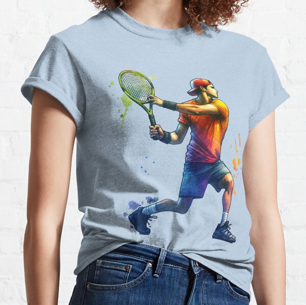 Tennis Sport Clothing for Sale