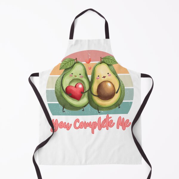 Item preview, You Complete Me Perfect Gift for Valentine's Day designed and sold by martindesignden.