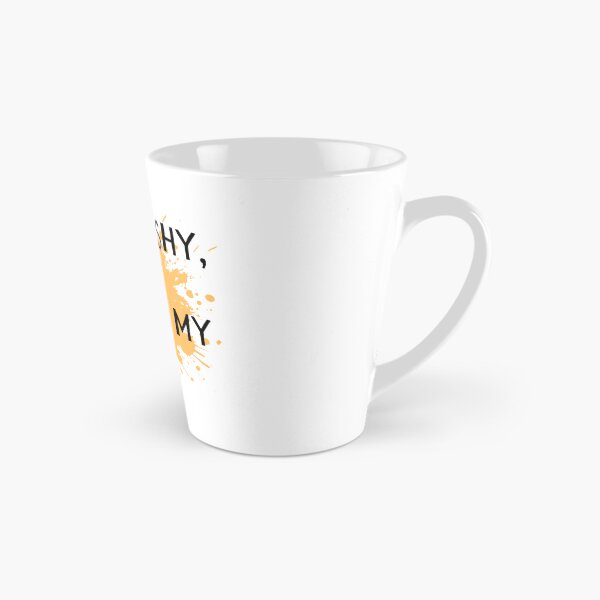 Item preview, I'm not shy, I'm just plotting my escape  designed and sold by Culmika.