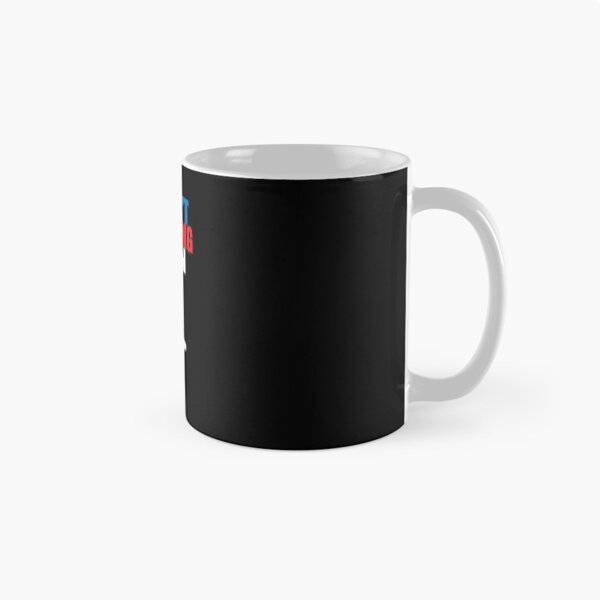 Item preview, I Can't Curling Is On designed and sold by TeeTimeGuys.
