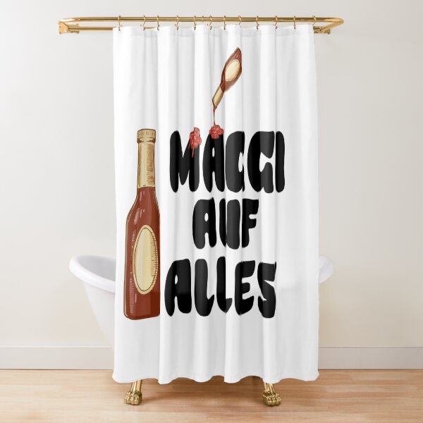 Item preview, Maggi Auf Alles designed and sold by ELK20.